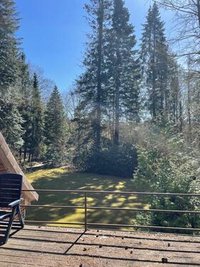 Foto - 6 Zimmer Einfamilienhaus in Barendorf