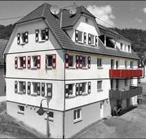 Exklusives 5-Zimmer-Appartement - Epfendorf