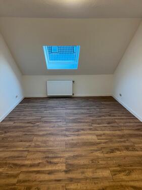 Foto - Schöne 4-Zimmer-Wohnung in Weyhausen