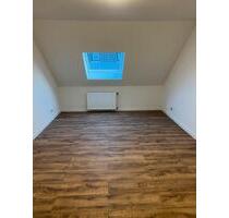 Schöne 4-Zimmer-Wohnung in Weyhausen - Wolfsburg Ehmen