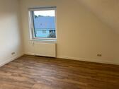 Foto - Dachgeschoßwohnung in Wolfsburg zur Miete