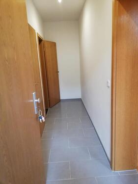 Foto - 2 Raumwohnug in Bad Tennstedt - 720,00&nbsp;EUR Kaltmiete, ca.&nbsp; 90,00&nbsp;m&sup2;