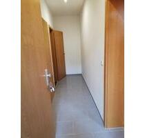 2 Raumwohnug in Bad Tennstedt - 720,00&nbsp;EUR Kaltmiete, ca.&nbsp; 90,00&nbsp;m&sup2; in Herbsleben (PLZ: 99955)