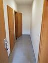 Foto - 2 Zimmer Dachgeschoßwohnung zur Miete in Herbsleben