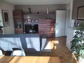 Foto - 2 Zimmer Wohnung Pasing - 1.370,00&nbsp;EUR Kaltmiete, ca.&nbsp; 73,00&nbsp;m&sup2;