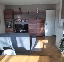 2 Zimmer Wohnung Pasing - 1.370,00&nbsp;EUR Kaltmiete, ca.&nbsp; 73,00&nbsp;m&sup2; in München (PLZ: 81241) Pasing-Obermenzing