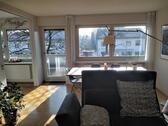 Foto - 2 Zimmer Hochparterre zur Miete in München