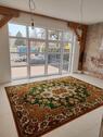 Foto - 5 Zimmer Erdgeschoßwohnung zur Miete in Güstrow