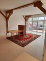 Foto - 5 Zimmer Erdgeschoßwohnung in Güstrow
