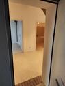 Foto - Erdgeschoßwohnung in Güstrow zur Miete