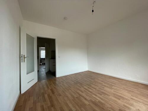 Foto - Zentrale 2-Zimmer-Wohnung in Rheinnähe!