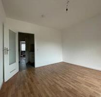 Zentrale 2-Zimmer-Wohnung in Rheinnähe! - Köln Innenstadt