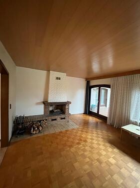 Foto - Einfamilienhaus in ruhiger Lage zur Miete