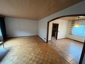 Foto - 6 Zimmer Einfamilienhaus zur Miete in Nördlingen