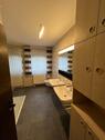 Foto - 6 Zimmer Einfamilienhaus in Nördlingen