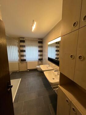 Foto - 6 Zimmer Einfamilienhaus in Nördlingen