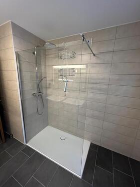 Foto - Einfamilienhaus in Nördlingen zur Miete