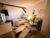 Foto - 1 zimmer_Frauen WG_3 Zimmer Wohnung