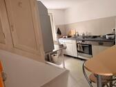 Foto - 3 Zimmer Etagenwohnung in Leinfelden-Echterdingen