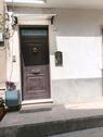 Foto - Wohnung in Sicilia - 85.000,00&nbsp;EUR Kaufpreis, ca.&nbsp; 104,00&nbsp;m&sup2;