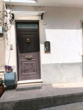 Foto - Wohnung in Sicilia - 85.000,00&nbsp;EUR Kaufpreis, ca.&nbsp; 104,00&nbsp;m&sup2;