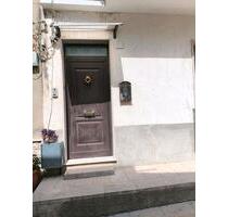 Wohnung in Sicilia - 85.000,00 EUR Kaufpreis, ca. 104,00 m² in Wolfsburg (PLZ: 38448) Alt-Wolfsburg Wohnung in Sicilia - 85.000,00 EUR Kaufpreis, ca. 104,00 m² in Wolfsburg (PLZ: 38448) Alt-Wolfsburg