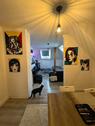 Foto - 3.5 Zimmer Dachgeschoßwohnung in Stuttgart