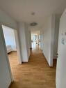 Foto - 4 Zimmer Wohnung 110qm - 900,00&nbsp;EUR Kaltmiete, ca.&nbsp; 110,00&nbsp;m&sup2;