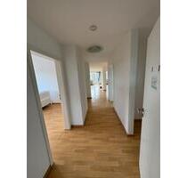 4 Zimmer Wohnung 110qm - 900,00&nbsp;EUR Kaltmiete, ca.&nbsp; 110,00&nbsp;m&sup2; in Nordstrand (PLZ: 25845)