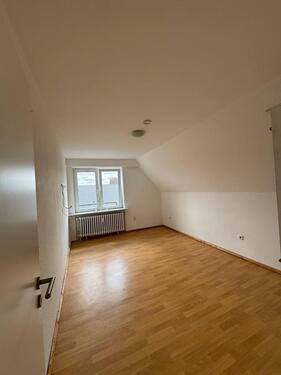 Foto - 4 Zimmer Etagenwohnung zur Miete in Nordstrand