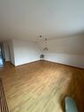 Foto - 4 Zimmer Etagenwohnung in Nordstrand