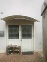 Foto - barrierefreie Etw Umbau behindertengerecht möglich 250qm 800€ qm