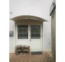 barrierefreie Etw Umbau behindertengerecht möglich 250qm 800€ qm - Oberaurach