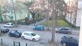 Foto - Etagenwohnung in Berlin zum Kaufen