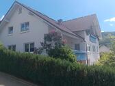 Foto - Mehrfamilienhaus, Wohnhaus zum Kaufen in Finnentrop