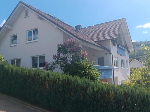 Foto - Mehrfamilienhaus, Wohnhaus zum Kaufen in Finnentrop