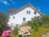 Foto - Mehrfamilienhaus, Wohnhaus in Finnentrop