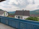 Foto - Mehrfamilienhaus, Wohnhaus in Finnentrop zum Kaufen