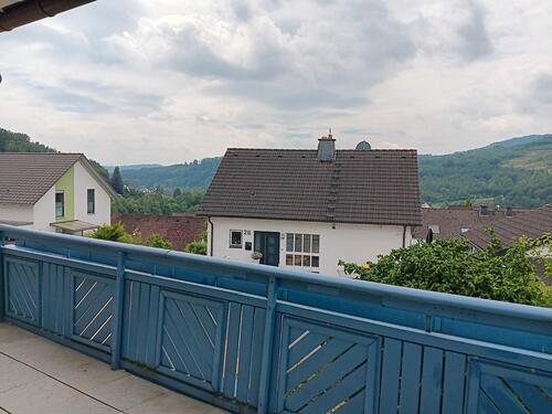 Foto - Mehrfamilienhaus, Wohnhaus in Finnentrop zum Kaufen