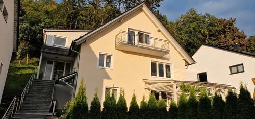 Foto - Verkaufe Einfamilienhaus in Oberndorf von privat