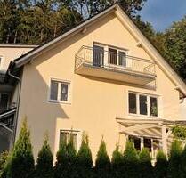 Verkaufe Einfamilienhaus in Oberndorf von privat - Bad Abbach