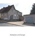 Foto - Haus zum Verkauf - 50.000,00&nbsp;EUR Kaufpreis, ca.&nbsp; 130,00&nbsp;m&sup2;