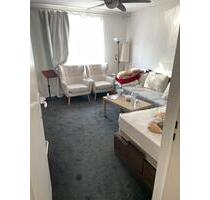 WG Zimmer frei ab 01.11 - 750,00&nbsp;EUR Kaltmiete, ca.&nbsp; 20,00&nbsp;m&sup2; in München (PLZ: 81549) Ramersdorf-Perlach