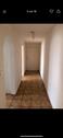 Foto - EG WHG A-Z komplett neu Renoviert mitten in Neckarelz