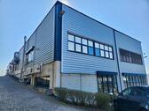 Foto - Vielseitige Gewerbeimmobilie Eisenach 997 m²