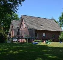Haus in Dangast - 390.000,00 EUR Kaufpreis, in Varel (PLZ: 26316)
