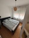 Foto - Etagenwohnung zur Miete in Bochum