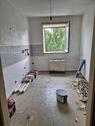Foto - Etagenwohnung zur Miete in Gelsenkirchen
