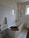 Foto - Etagenwohnung in Gelsenkirchen
