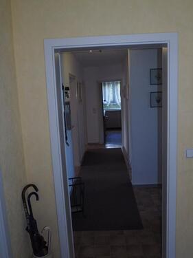 Foto - 2-Zi. Wohnung (möbliert) in Mühlacker (für 1 PersonPendler) Warm